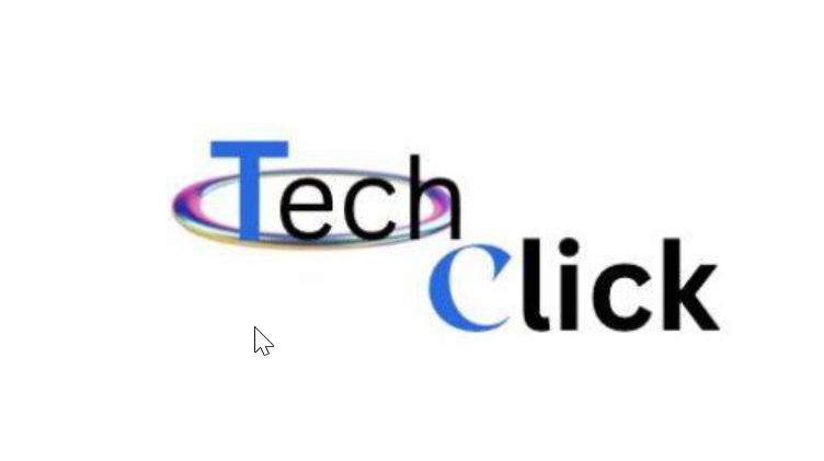 Techclick Infosec